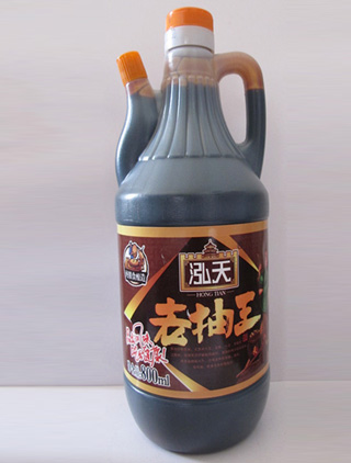 電器控制柜總成 電器控制柜總成